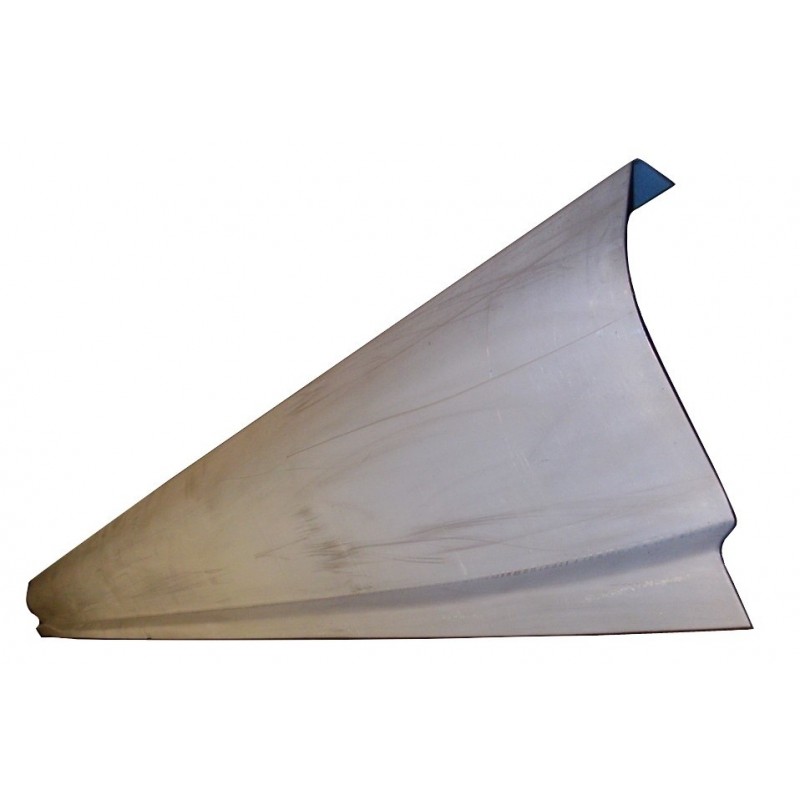 OPRAVNÁ SADA PRAVEJ STRANY TOYOTA COROLLA VERSO 01-04 OPRAVNÁ SADA PRAVEJ STRANY TOYOTA COROLLA VERSO 01-04