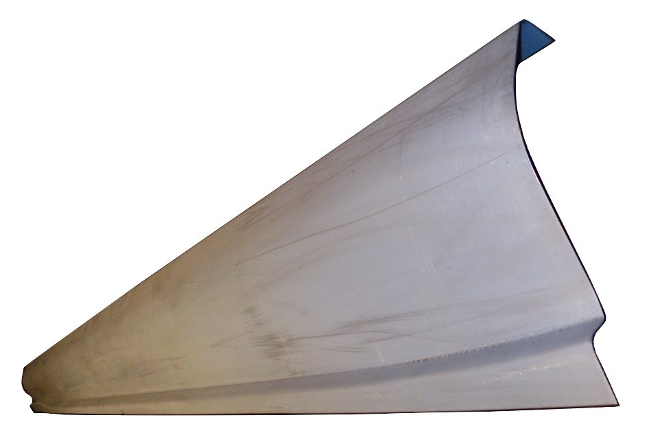 TOYOTA COROLLA VERSO 01-04 JOBB OLDALI JAVÍTÓKÉSZLET TOYOTA COROLLA VERSO 01-04 JOBB OLDALI JAVÍTÓKÉSZLET