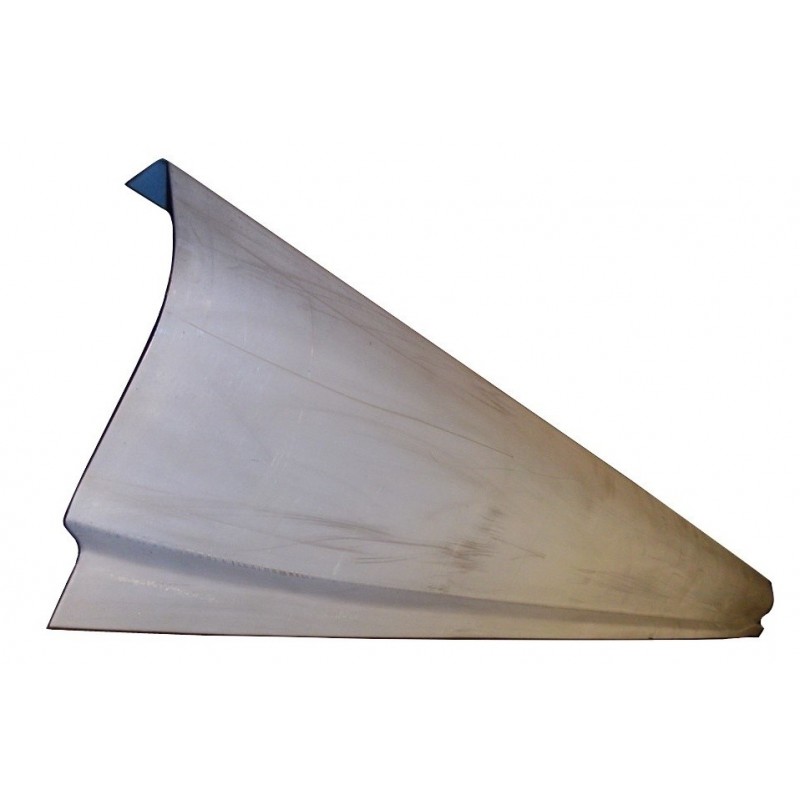 TOYOTA COROLLA VERSO 01-04 BAL KÜSZÖB JAVÍTÓKÉSZLET