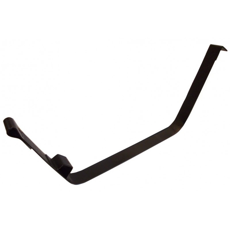 TOYOTA PREVIA fuel tank mount