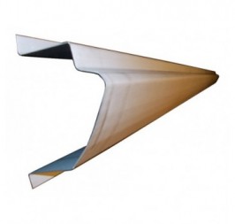 OPRAVA PRAHOV MAZDA 929 LA2 (LUCE) 71-76