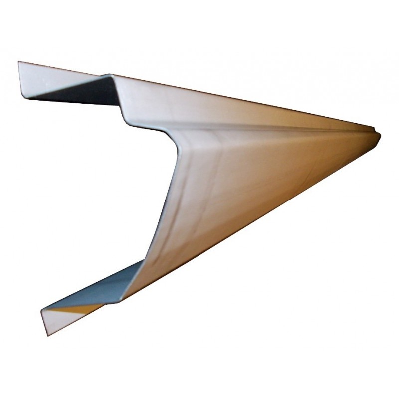 OPRAVA PRAHOV MAZDA 929 LA2 (LUCE) 71-76