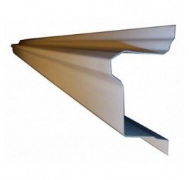 HONDA ACCORD 02-08 SDN / KOMBI REPERATURKA PROGU