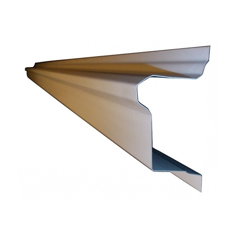 HONDA ACCORD 02-08 SDN / ESTATE SIDE REPAIR