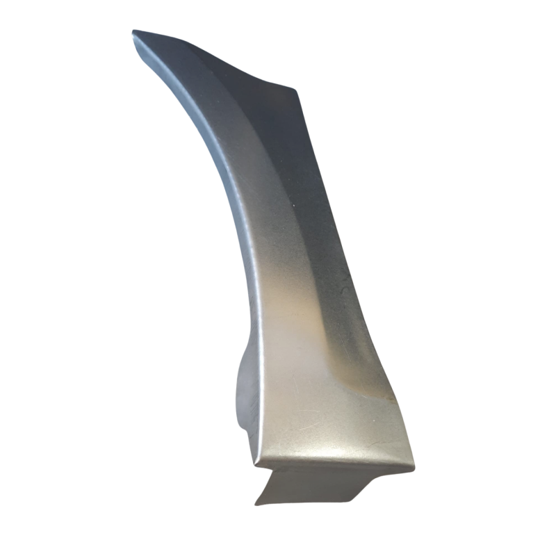 KIT REPARAȚIE ARIPA STÂNGĂ SEAT LEON II 05-12 KIT REPARAȚIE ARIPA STÂNGĂ SEAT LEON II 05-12