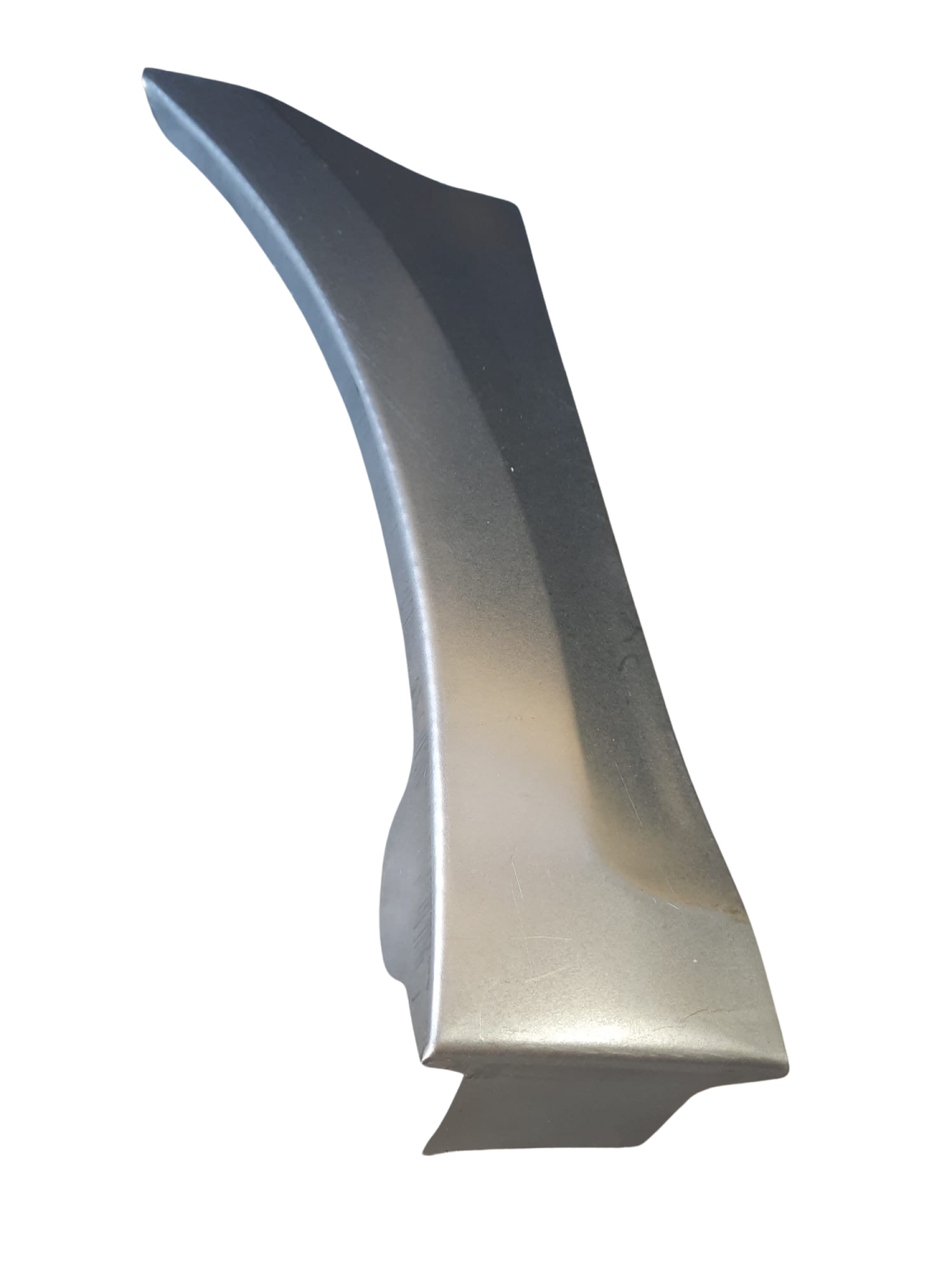 SEAT LEON II 05-12 BAL SÁRVÉDŐ JAVÍTÓKÉSZLET SEAT LEON II 05-12 BAL SÁRVÉDŐ JAVÍTÓKÉSZLET