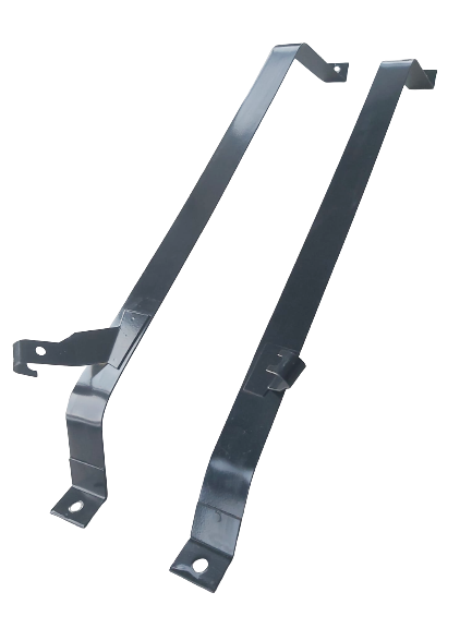 Držiak palivovej nádrže OPEL VECTRA C 02-09 SDN