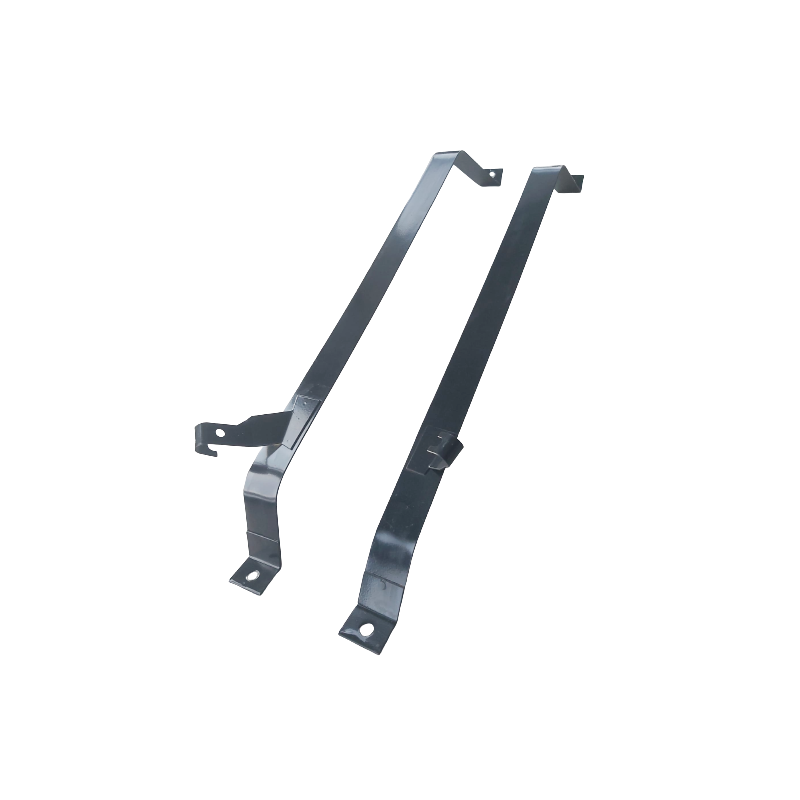 Suport rezervor combustibil OPEL VECTRA C 02-09 SDN