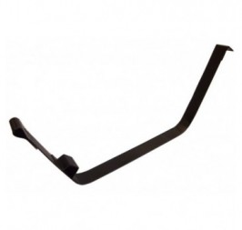 TOYOTA PREVIA fuel tank mount