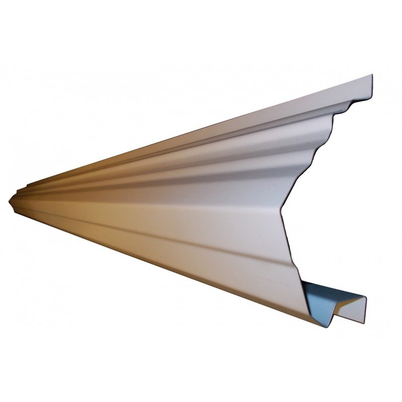 REPARAȚIE PRAG DREAPTA ALFA ROMEO 159 05-12 REPARAȚIE PRAG DREAPTA ALFA ROMEO 159 05-12