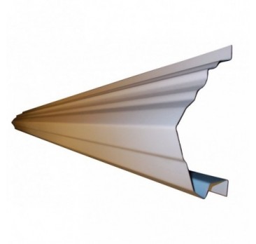 REPARAȚIE PRAG DREAPTA ALFA ROMEO 159 05-12