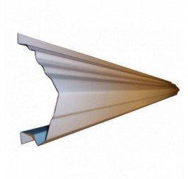 OPRAVNÁ SADA ĽAVEJ STRANY PRE ALFA ROMEO 159 05-12