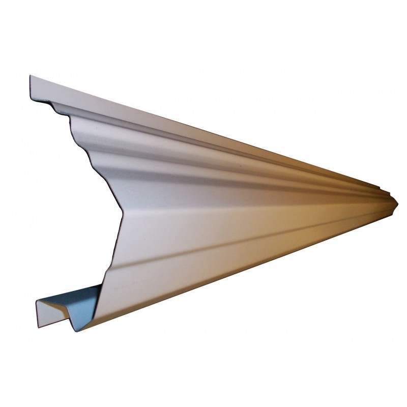 KIT REPARAȚIE PARTE STÂNGĂ ALFA ROMEO 159 05-12