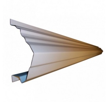 ALFA ROMEO 159 05-12 BAL OLDALI JAVÍTÓKÉSZLET