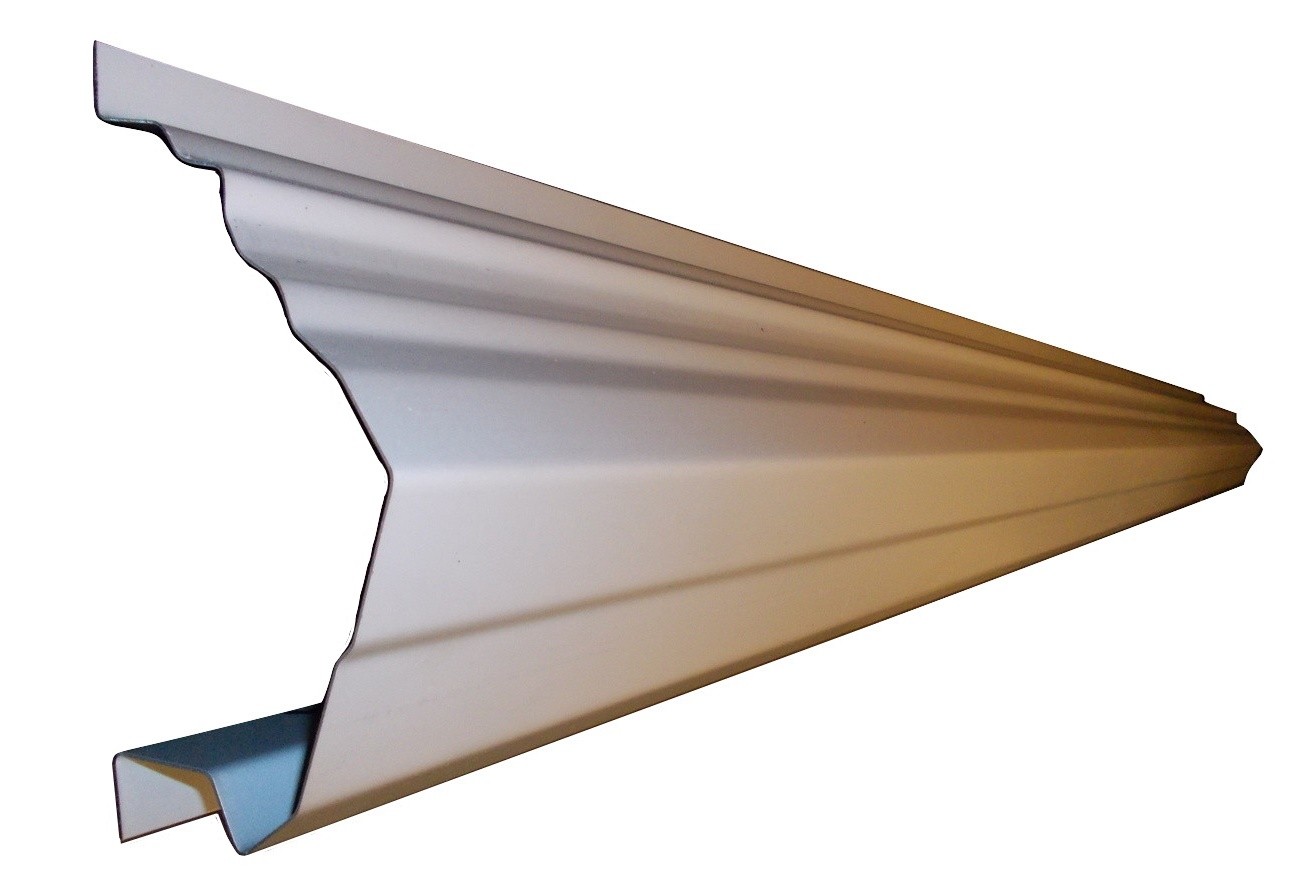 OPRAVNÁ SADA ĽAVEJ STRANY PRE ALFA ROMEO 159 05-12 OPRAVNÁ SADA ĽAVEJ STRANY PRE ALFA ROMEO 159 05-12