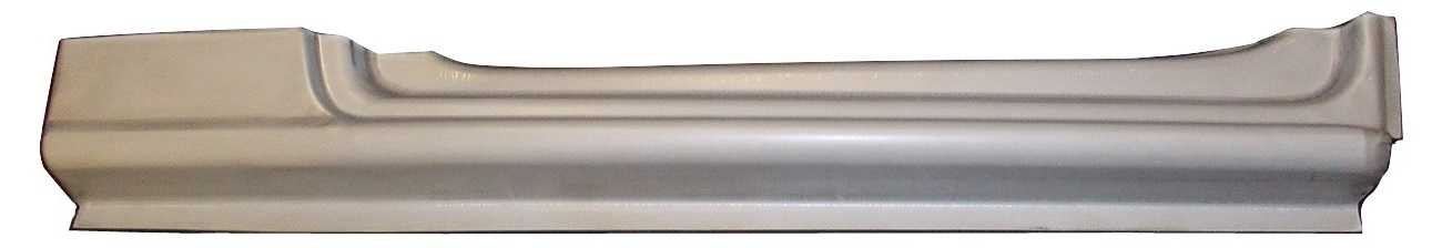 VOLKSWAGEN CRAFTER 05-17 DOOR THRESHOLD FRONT RIGHT