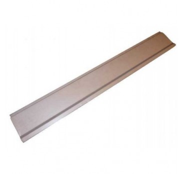 LEFT SIDE COVER DAEWOO LUBLIN