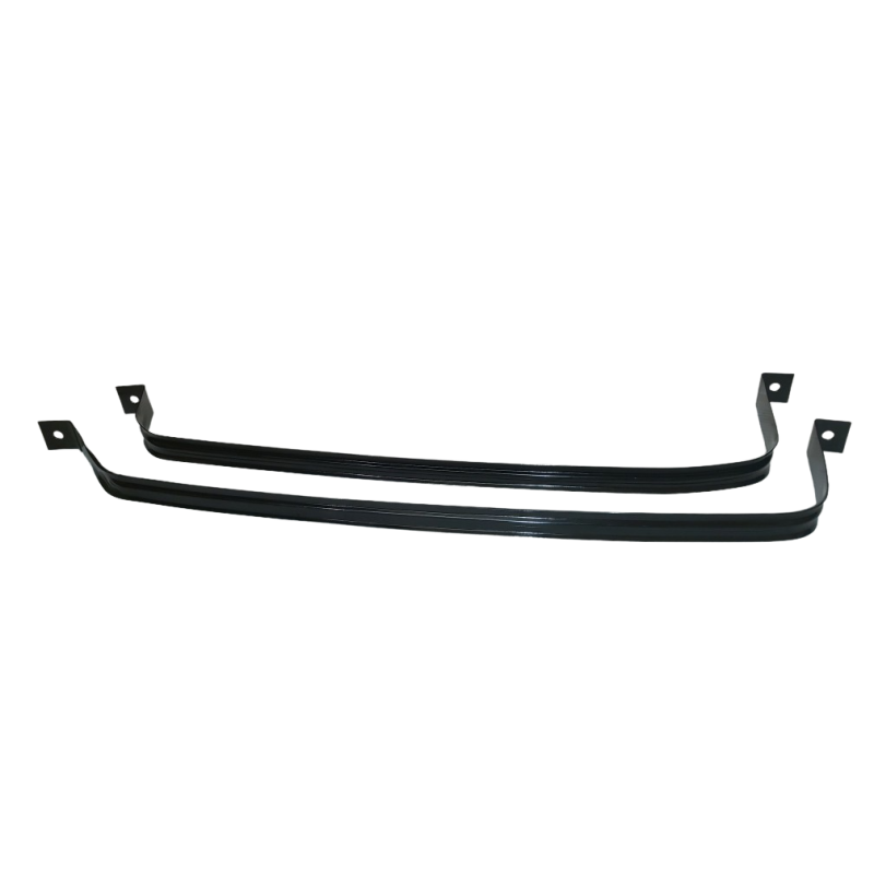 Suport rezervor combustibil VOLKSWAGEN CADDY 3, 4