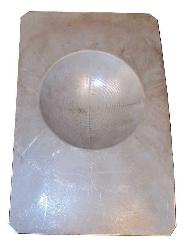 MERCEDES SPRINTER 06-18 AJTÓKILINCS JAVÍTÓKÉSZLET