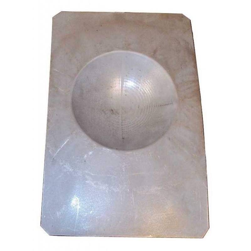 OPRAVNÁ SADA KĽUČKY DVERÍ MERCEDES SPRINTER 06-18 OPRAVNÁ SADA KĽUČKY DVERÍ MERCEDES SPRINTER 06-18