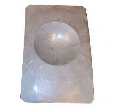 MERCEDES SPRINTER 06-18 DOOR HANDLE REPAIR KIT