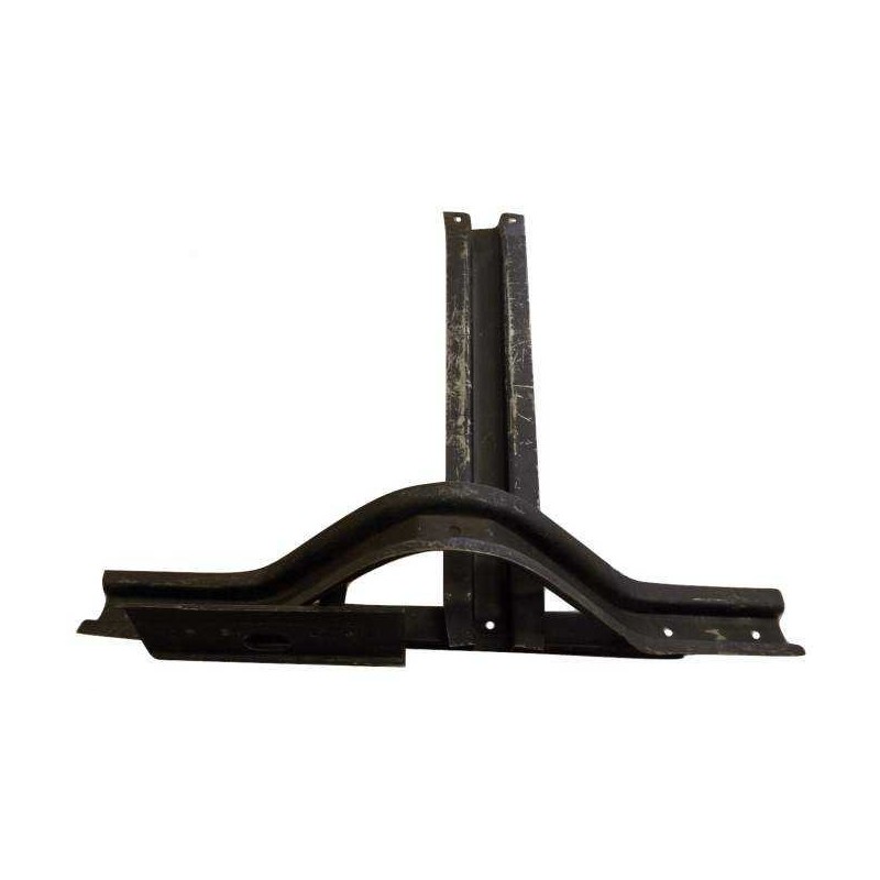 REAR RIGHT BRACKET OLD TYPE BEETLE