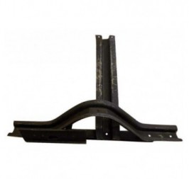 REAR RIGHT BRACKET OLD TYPE BEETLE