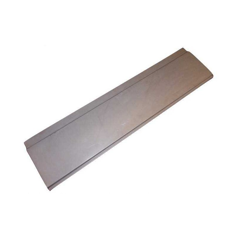 LEFT SIDE COVER MERCEDES VARIO 96-