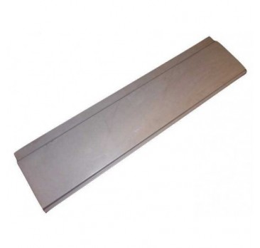 LEFT SIDE COVER MERCEDES VARIO 96-