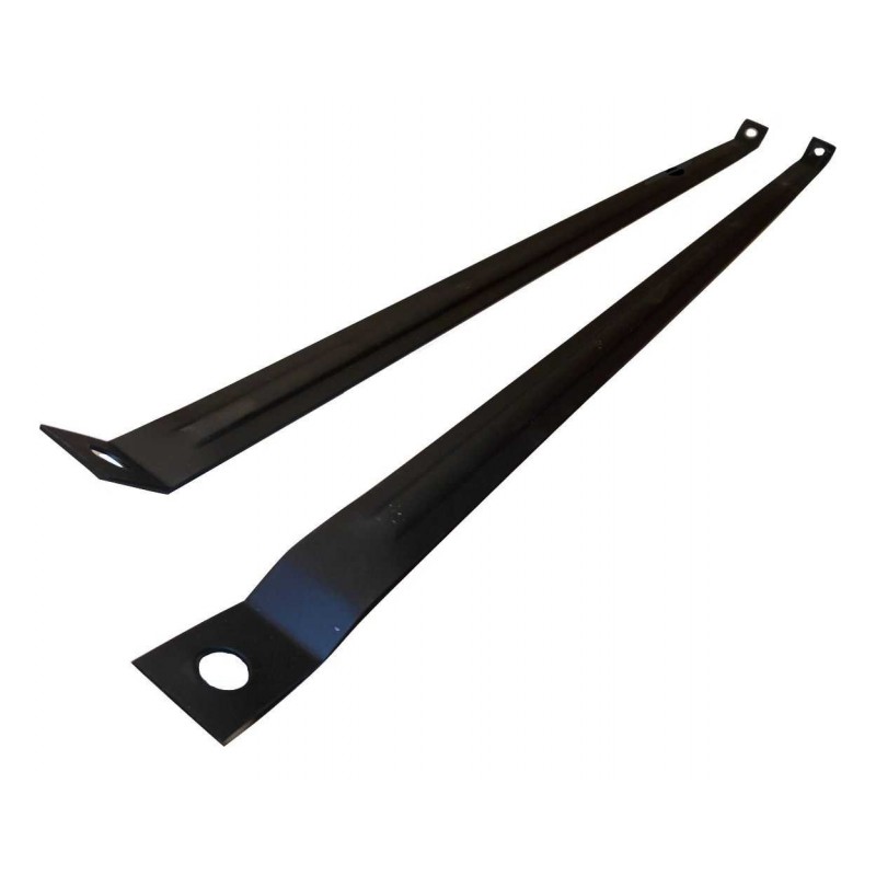 Fuel tank mounting FIAT BRAVO / BRAVA / MAREA