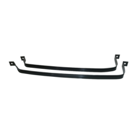 Suport rezervor combustibil VOLKSWAGEN CADDY 3, 4