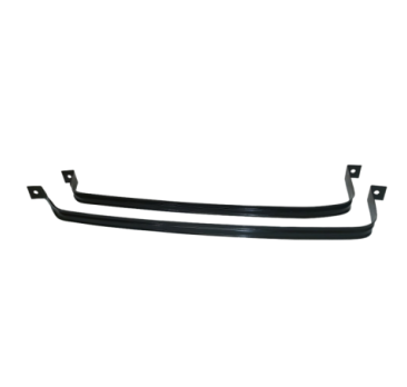 VOLKSWAGEN CADDY 3, 4 fuel tank mount