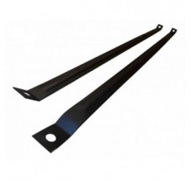 Fuel tank mounting FIAT BRAVO / BRAVA / MAREA