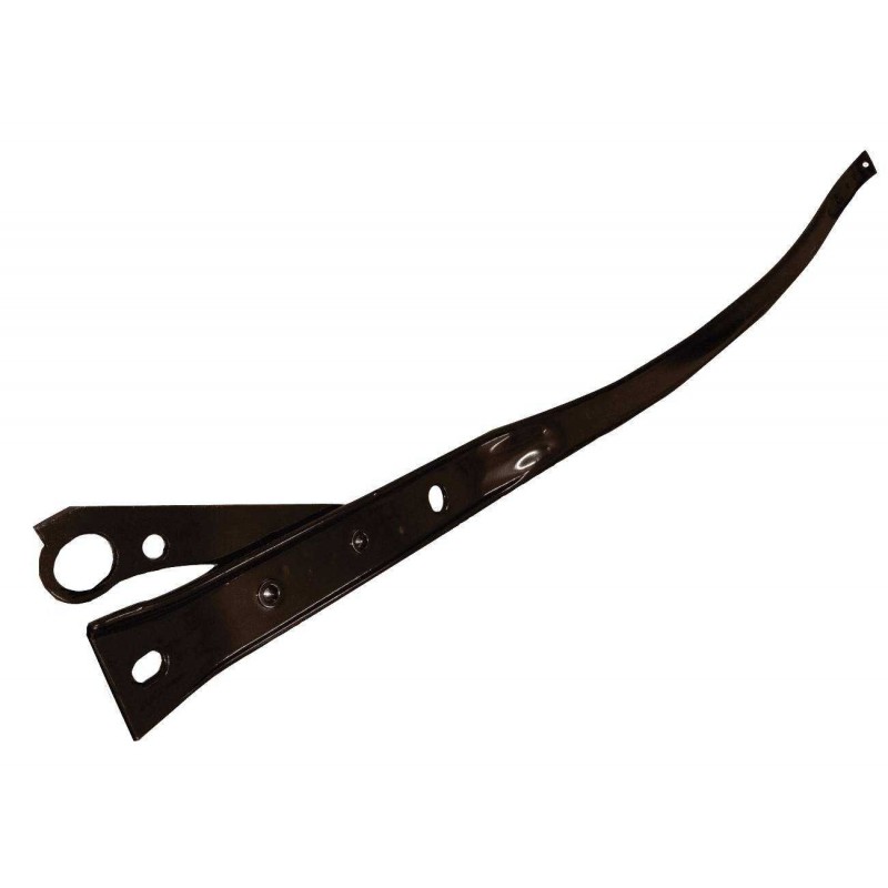 TOYOTA COROLLA E14 / E15 FUEL TANK BRACKET