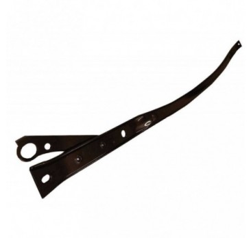 TOYOTA COROLLA E14 / E15 FUEL TANK BRACKET