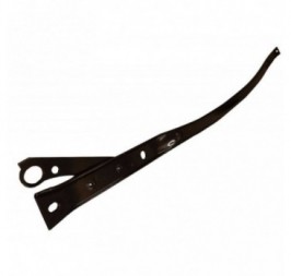 TOYOTA COROLLA E14 / E15 FUEL TANK BRACKET