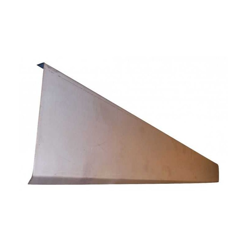 PRAG INTERIOR DAEWOO NUBIRA I, II PRAG INTERIOR DAEWOO NUBIRA I, II