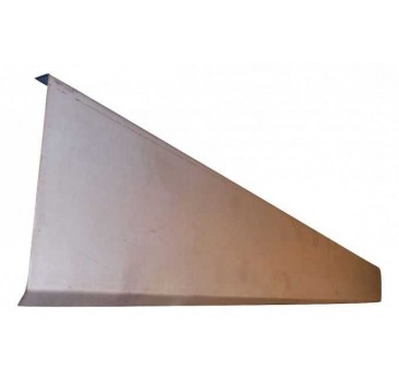 BELSŐ KÜSZÖB DAEWOO NUBIRA I, II