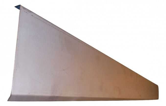 INNER THRESHOLD DAEWOO NUBIRA I, II