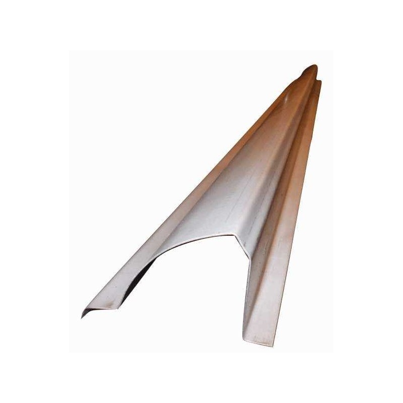 DOOR SILL REMOVABLE RENAULT MASTER 98-10