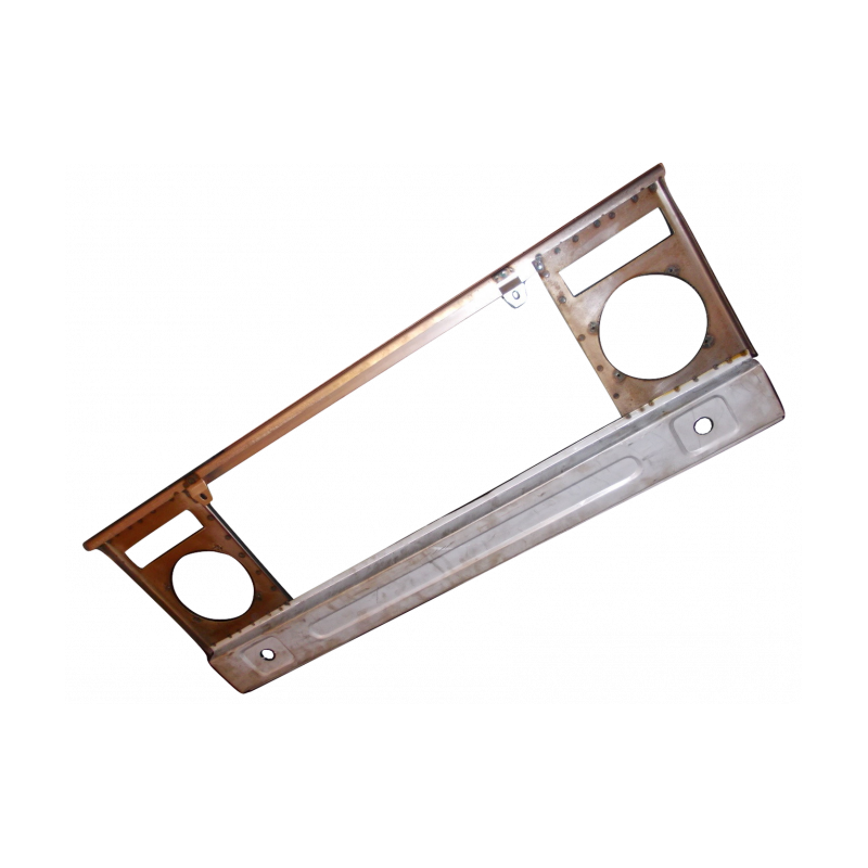 FRONT STRAP OLD TYPE BEETLE