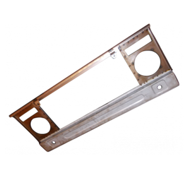 ELSŐ PÁNT RÉGI TÍPUSÚ BOGÁR