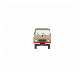 CENTURA FAȚĂ GÂNDACĂ