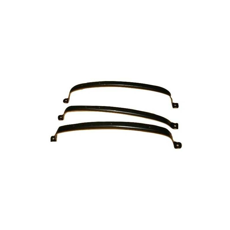 VW JETTA/ VENTO/ GOLF fuel tank mount