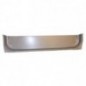 MERCEDES SPRINTER 95-06 DOOR GUARD