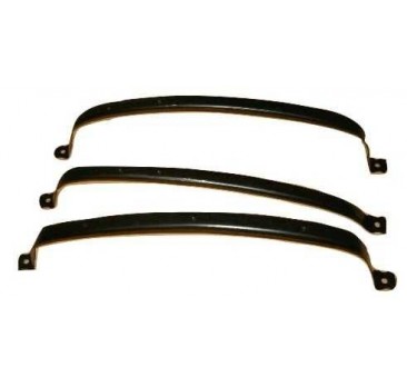 VW JETTA/ VENTO/ GOLF fuel tank mount