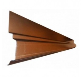 HÁTSÓ PÁNT FIAT DUCATO 94-06