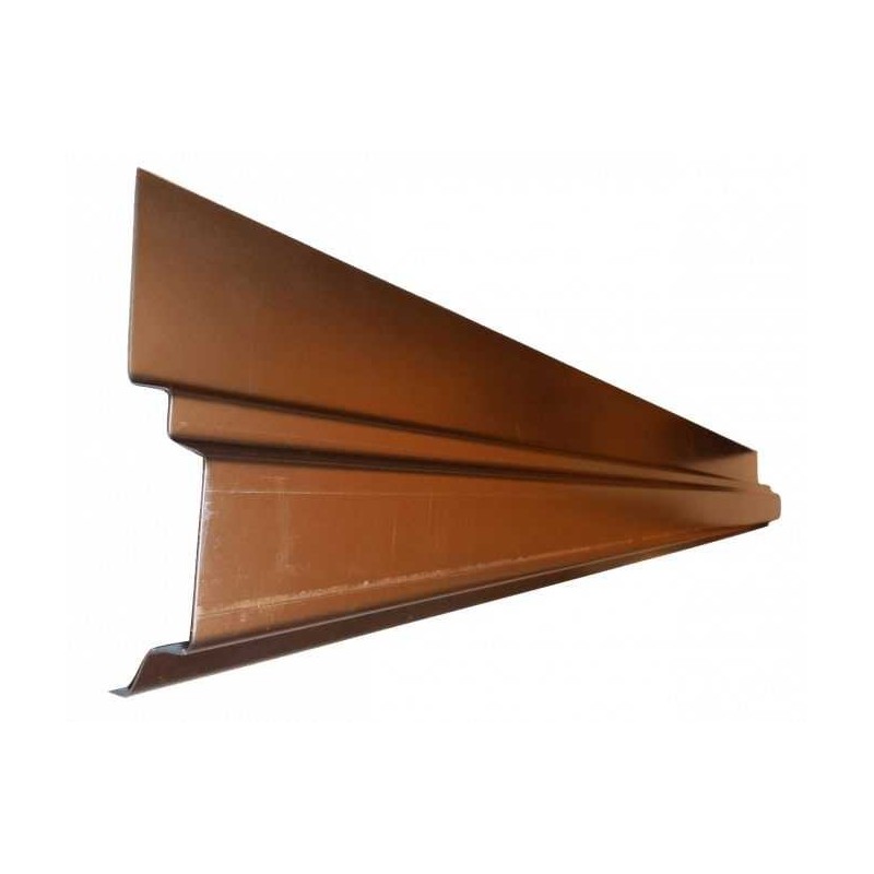 REAR STRAP FIAT DUCATO 94-06