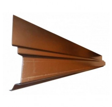 REAR STRAP FIAT DUCATO 94-06