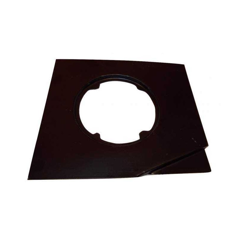 KIT REPARAȚIE REZERVOR COMBUSTIBIL FORD KA 96-08 KIT REPARAȚIE REZERVOR COMBUSTIBIL FORD KA 96-08